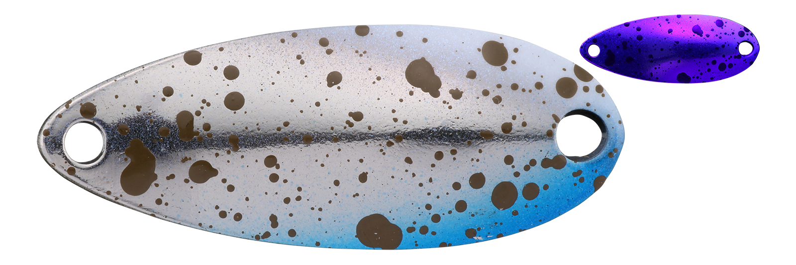 リクーゼアソート 【ダイゴUVシルバー】