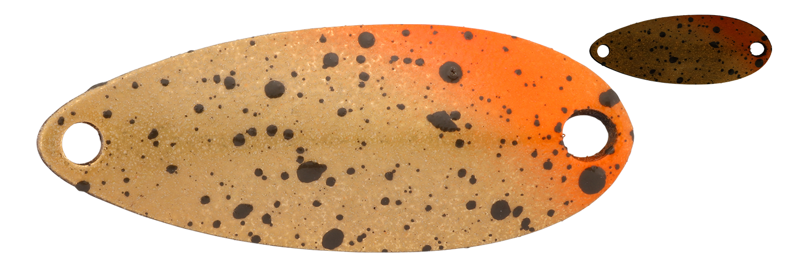 リクーゼアソート 【ヤジーミカングロー】