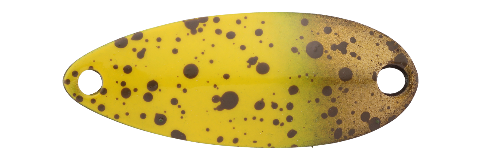 リクーゼアソート 【シャインシークレットイエロー】