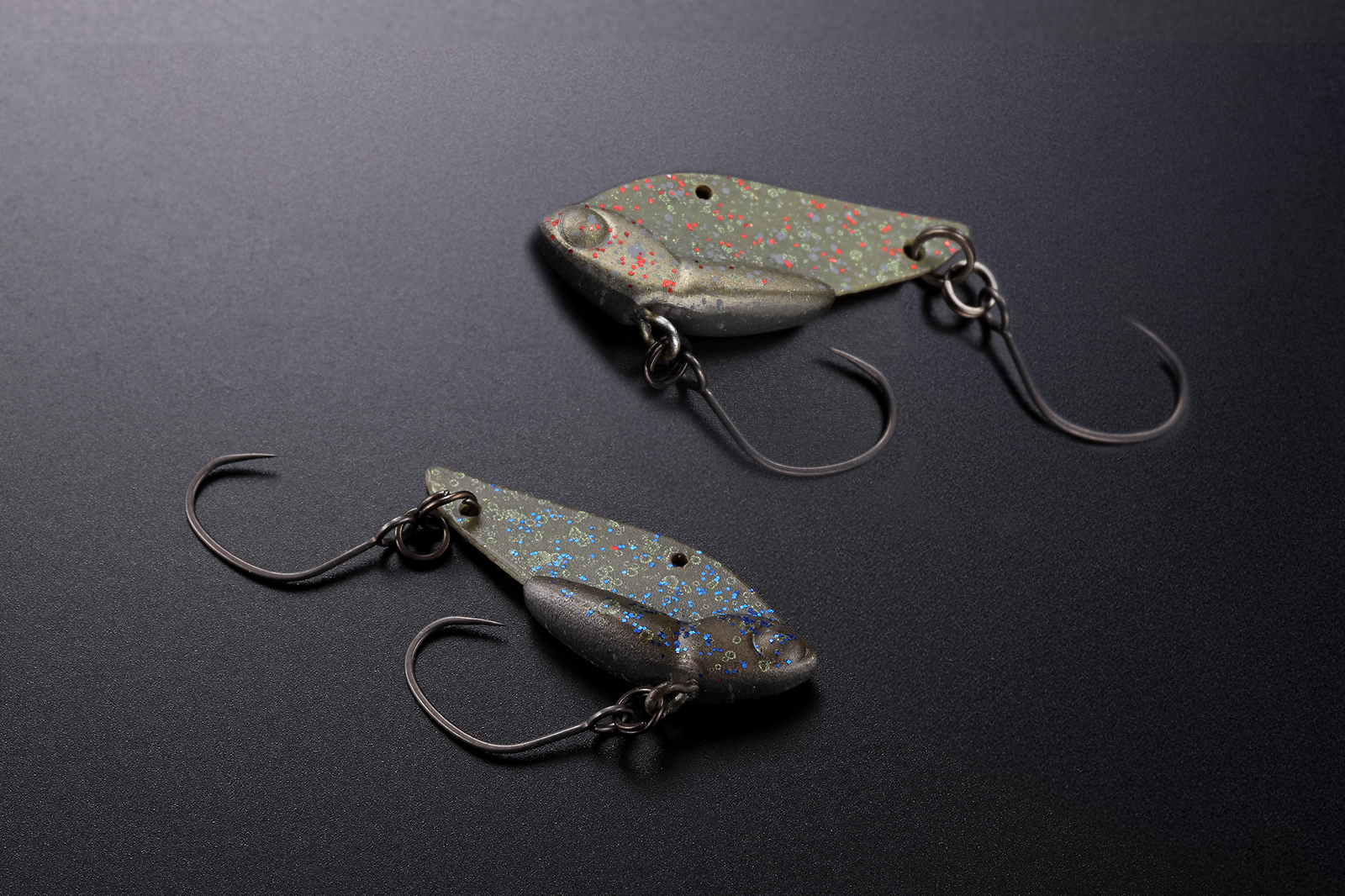 クロボールγ 2.0g 2.5g 【26FSカドニキスペシャル】