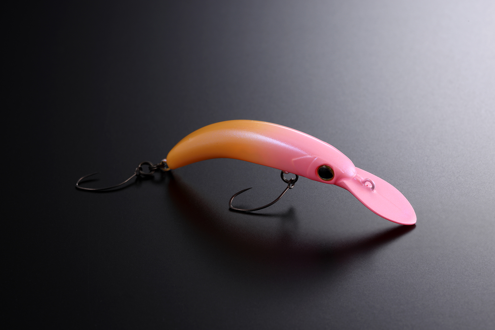 ちびペピーノMR【26FSシャインパール】