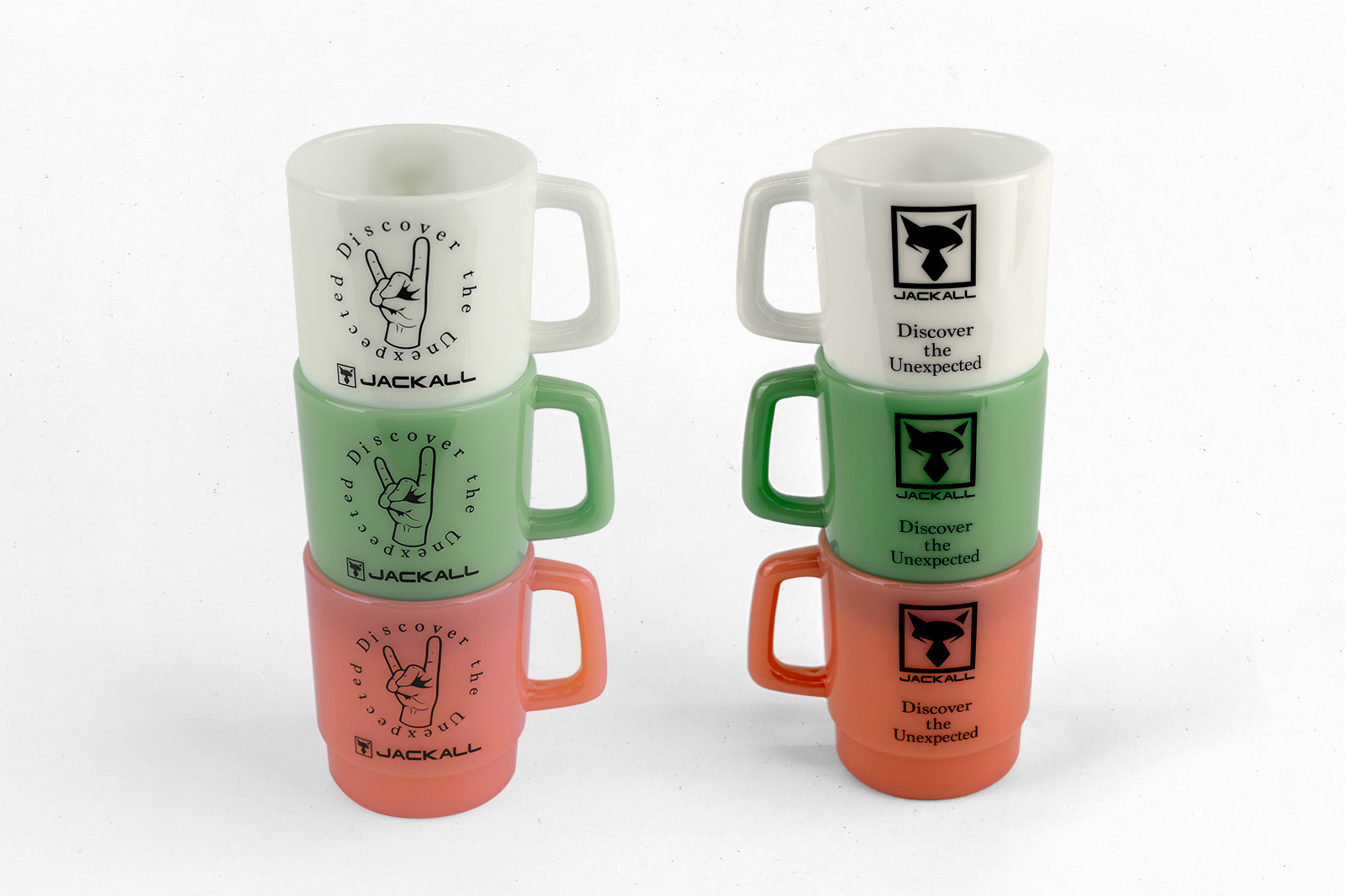 アウトドアフック 使用イメージ