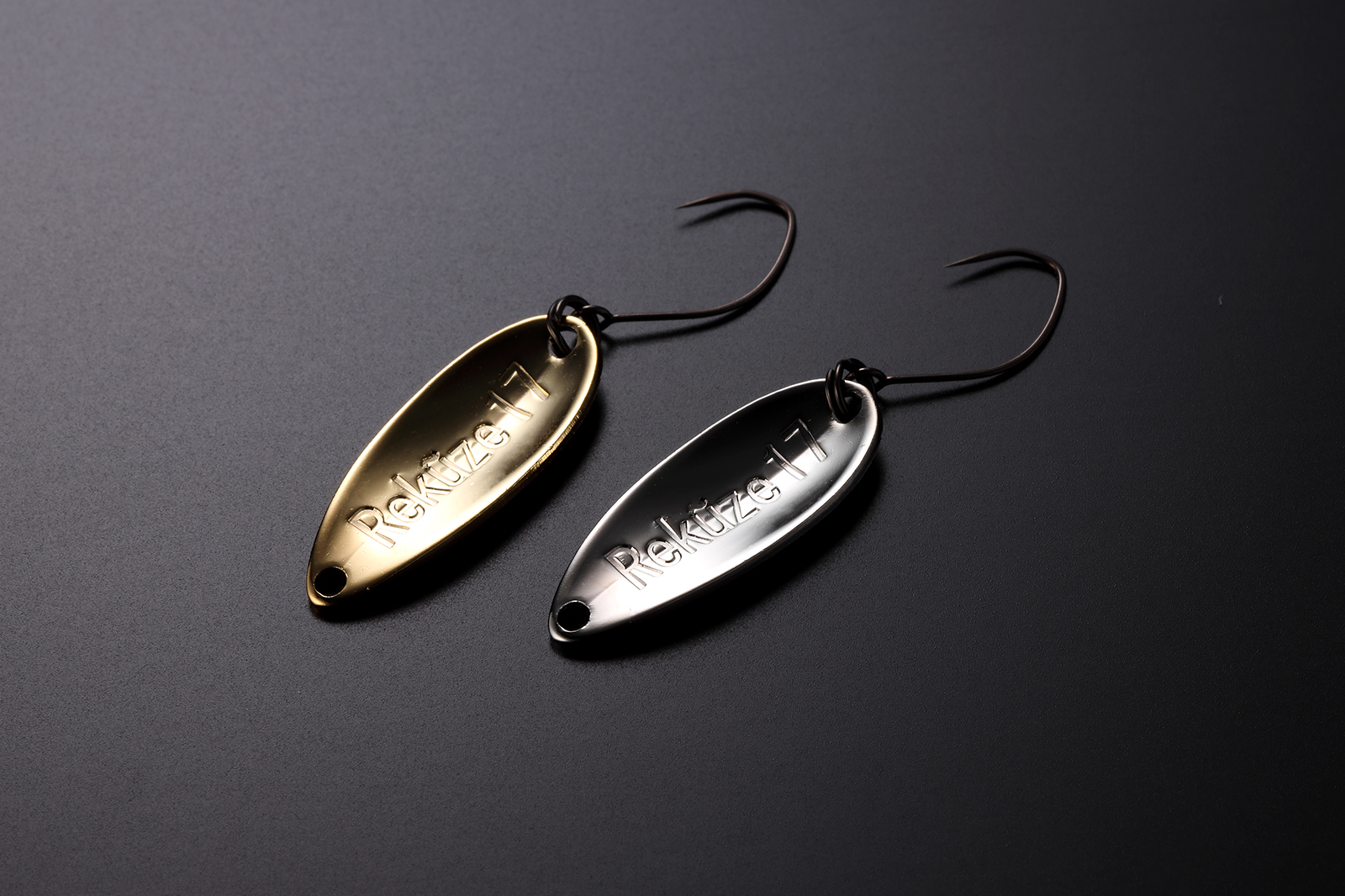 リクーゼアソート ゴールド/シルバー】