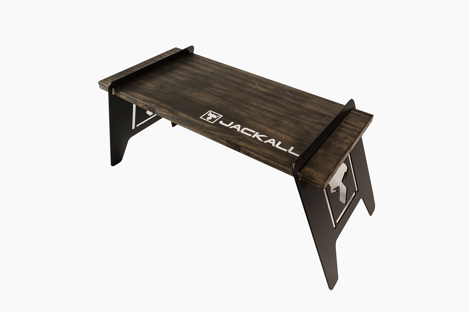 差し込みテーブル