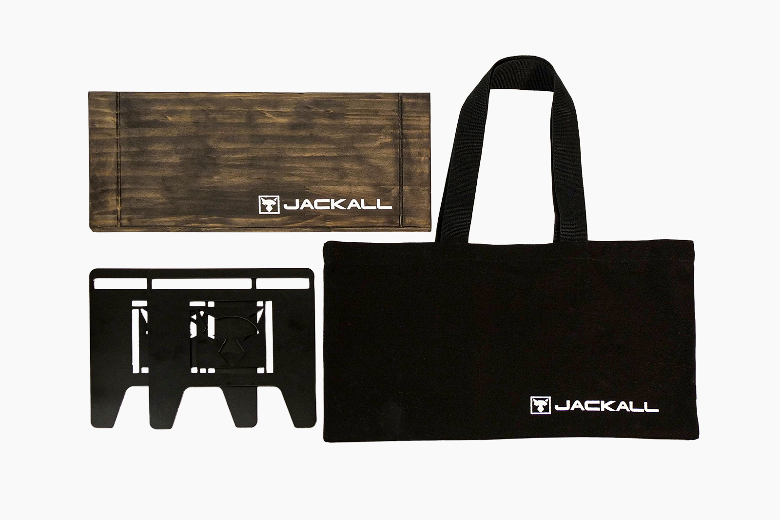 差し込みテーブル 使用イメージ