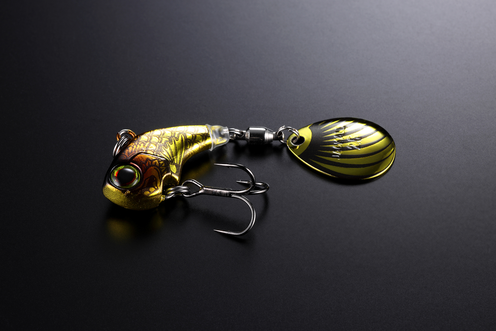 DERACOUP【カラー名】