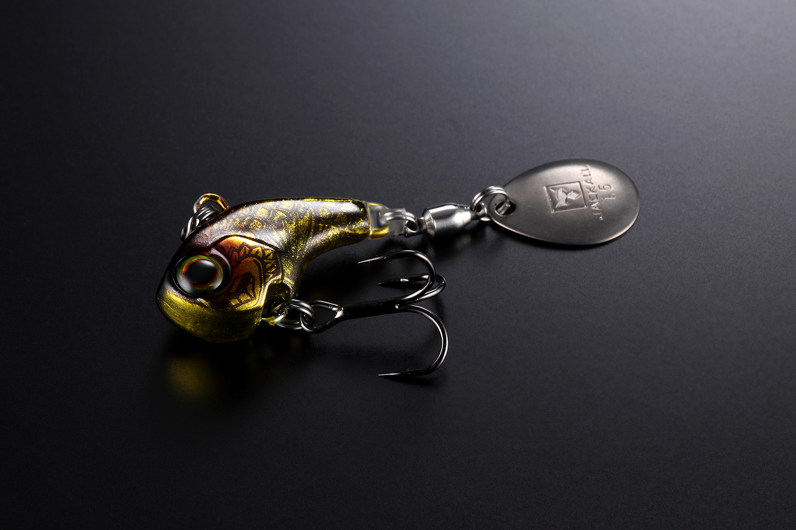 DERACOUP【カラー名】