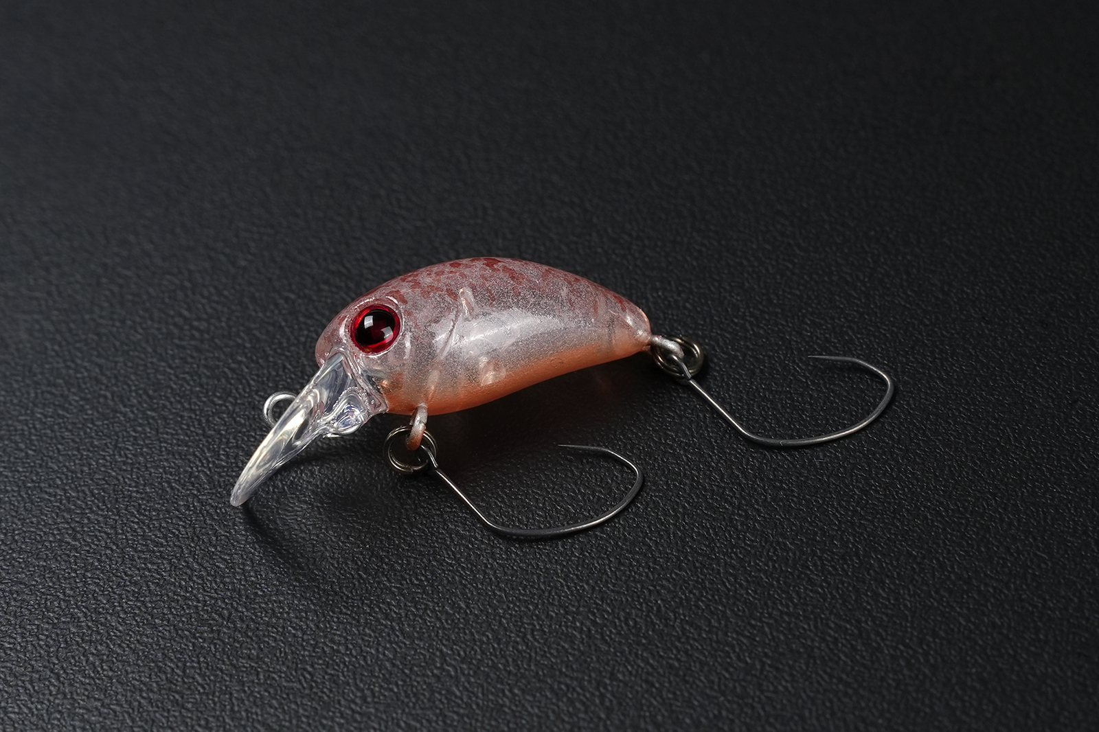 MICRO PANICRA MR-SS【カラー名】