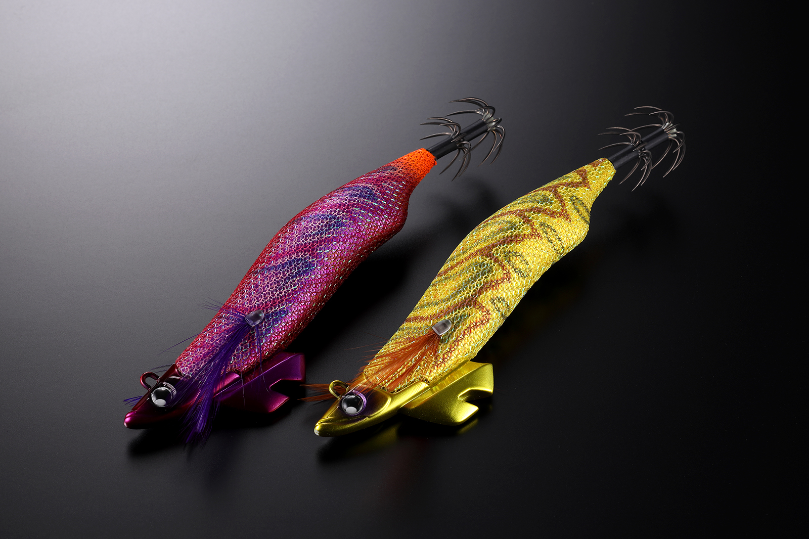 GEKIDKI TR キープキャスト限定カラー