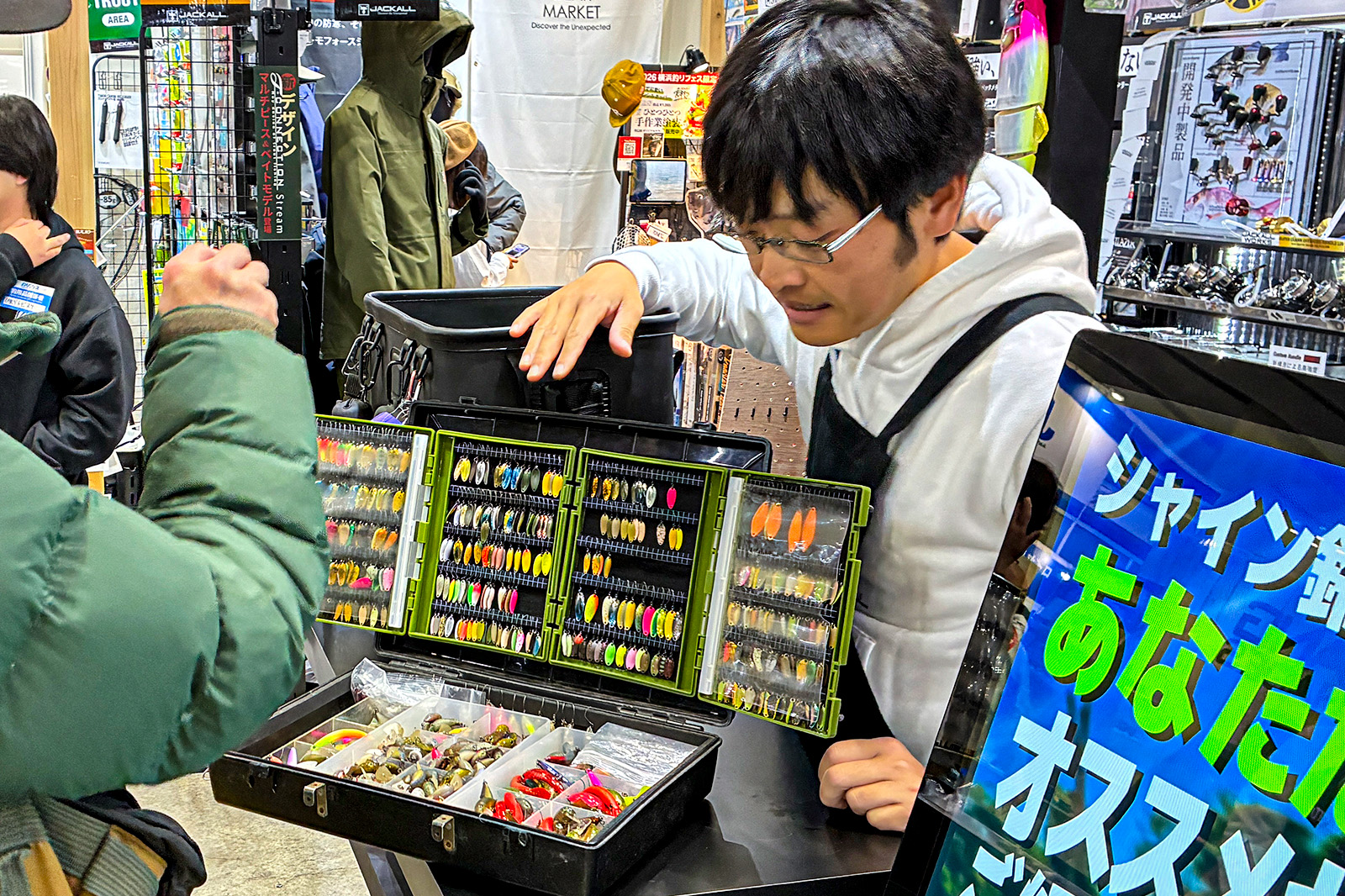 ここ何か画像入れたい