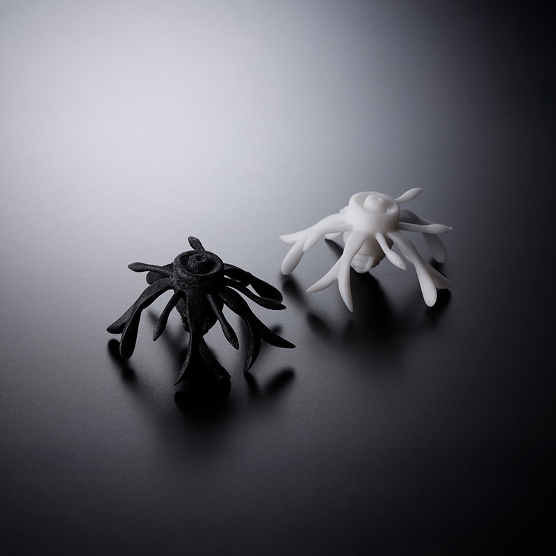 JACKALL2026新製品 バス「KING JIMMY HENGE Medium」