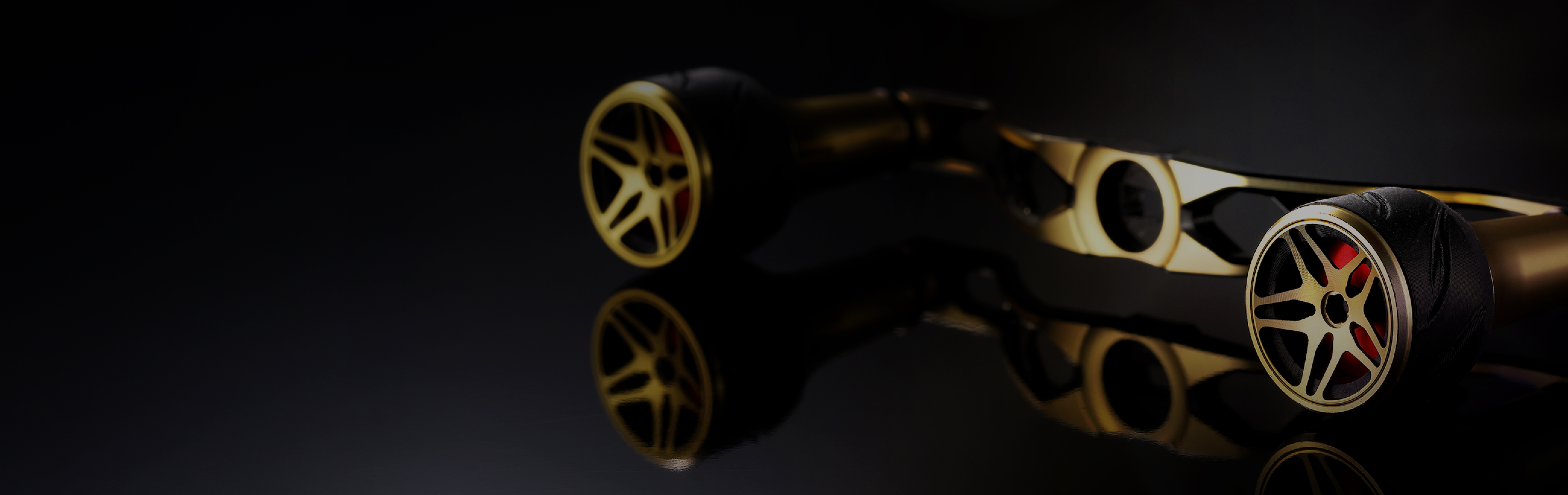 JACKALL 2026 新製品情報に遷移します。