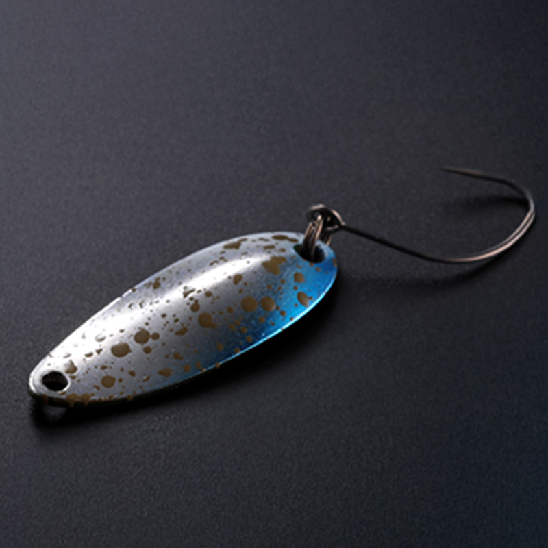 釣りフェス会場限定 リクーゼアソート 「ダイゴUVシルバー」