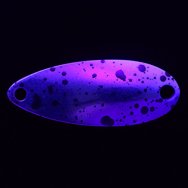 釣りフェス会場限定 リクーゼアソート 「ダイゴUVシルバー」