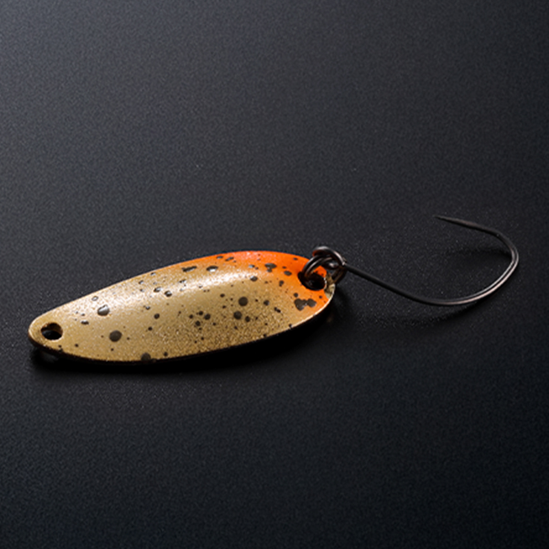 釣りフェス会場限定 リクーゼアソート 「ヤジーミカングロー」