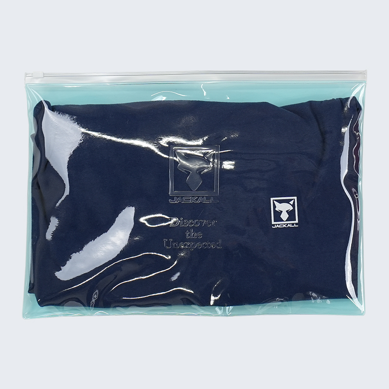 釣りフェス会場限定 ハンドサインロゴTシャツ 「インディゴ」