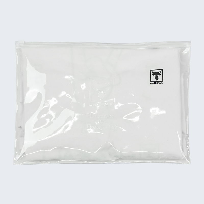 釣りフェス会場限定 ハンドサインロゴTシャツ 「バニラホワイト」